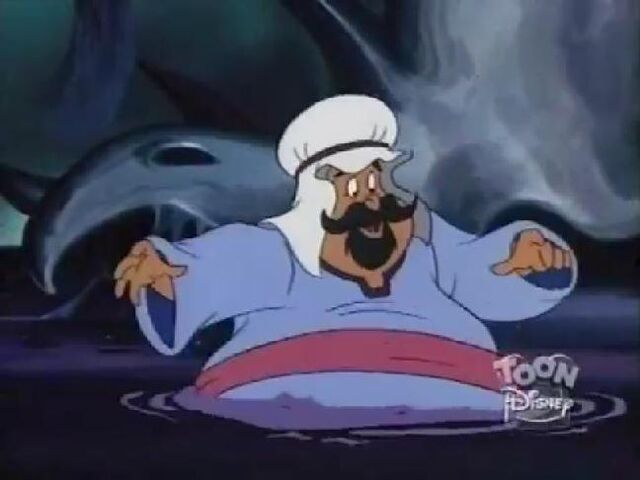 File:Hamed33.jpg