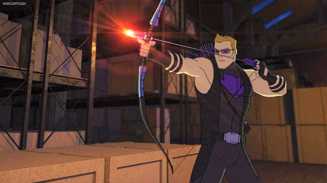 File:Hawkeye AUR 42.png