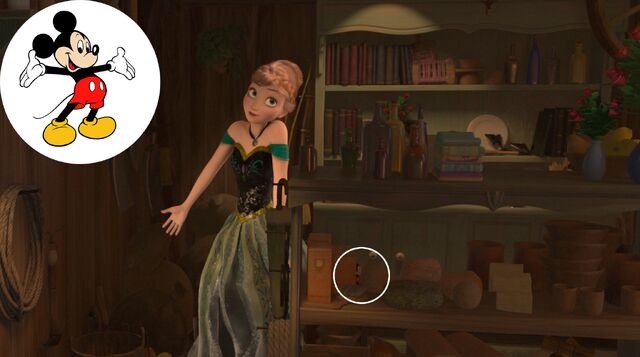 File:Hiddenmickey.jpg