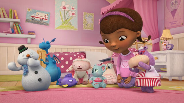 File:Home song.jpg