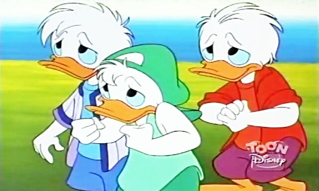File:HueDewe&Lou quackpack.jpg