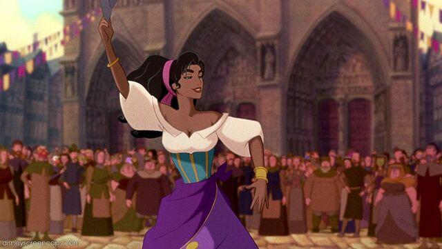 File:Hunchback-disneyscreencaps com-3351.jpg