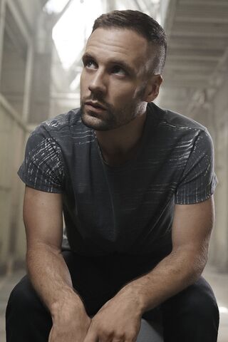 File:Hunter Season 3 01.jpg