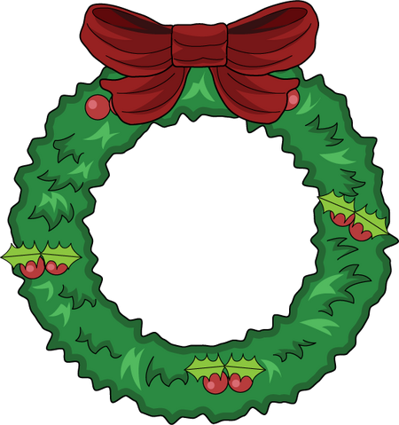 File:IMG 1065.png