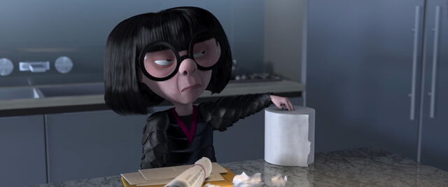 File:Incredibles-disneyscreencaps.com-7479.jpg