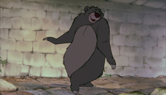 File:Jungle-book-disneyscreencaps.com-4057.jpg