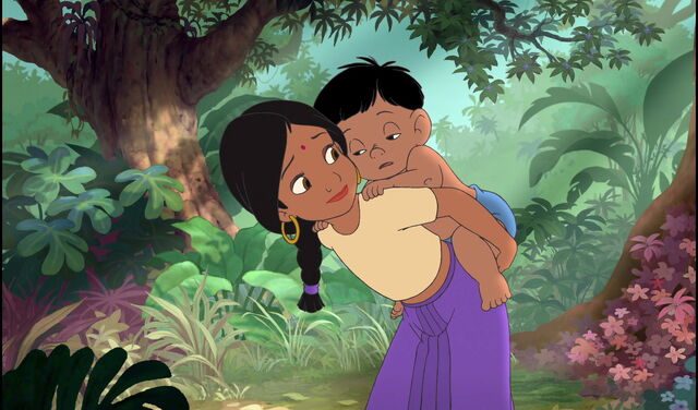 File:Jungle-book2-disneyscreencaps.com-5757.jpg