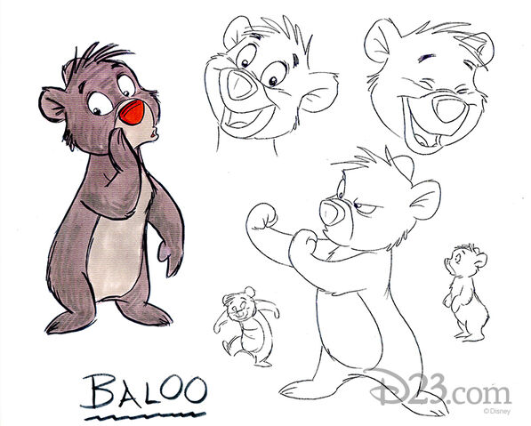 File:Jungle Cubs concept 4.jpg