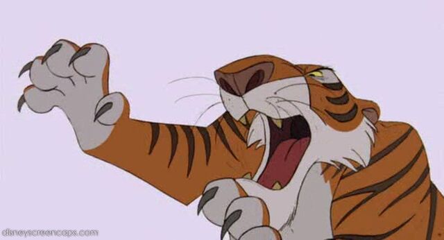 File:Junglebook-disneyscreencaps.com-7493.jpg