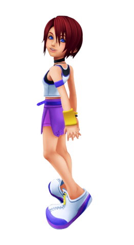 File:Kairi KH.png
