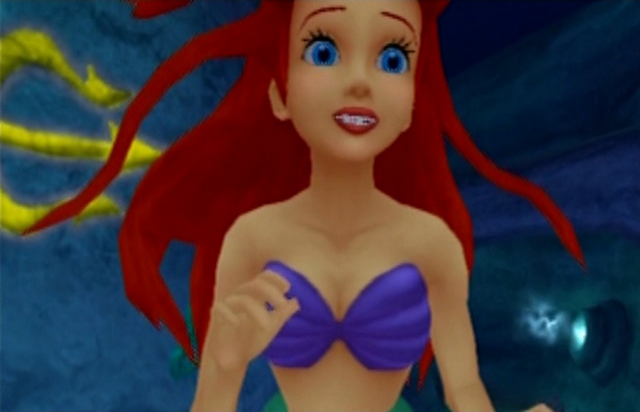 File:Kh-atlantica-03.png
