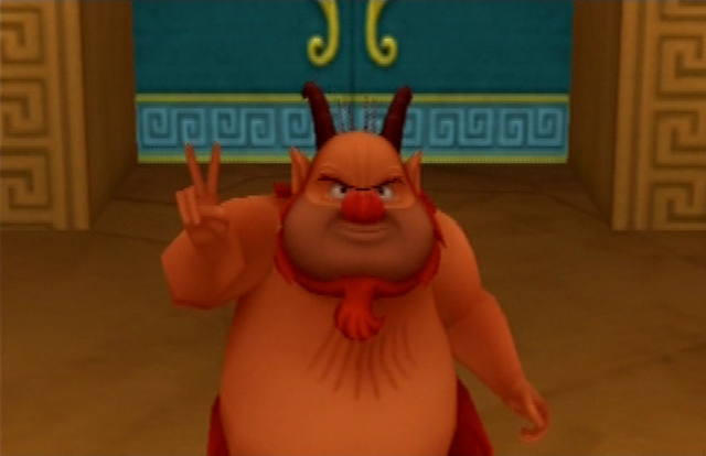 File:Kh-olympuscoliseum1-14.png