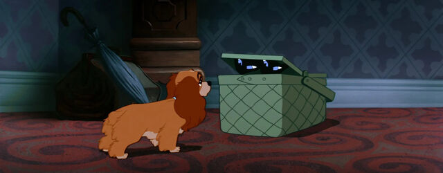 File:Ladyandthetramp422.jpg