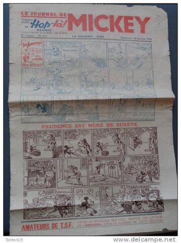 File:Le journal de mickey 314-1.jpg