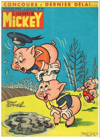File:Le journal de mickey 511.jpg