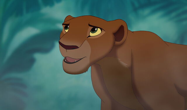 File:Lionking3-disneyscreencaps.com-6549.jpg