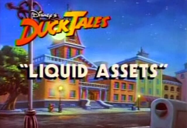 File:Liquid Assets - 01.jpg