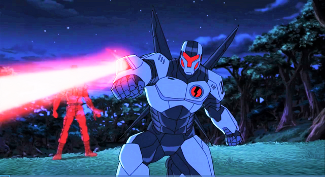 File:MACH IV 10.png