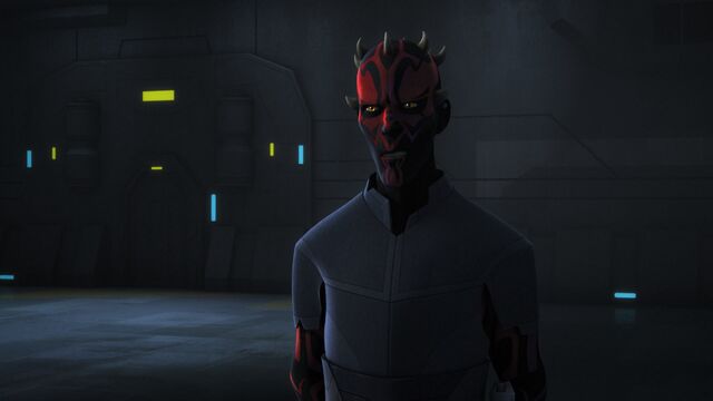 File:Maul Rebels S3.jpg