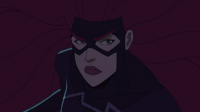 File:Medusa 24.png