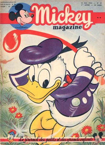 File:Mickey magazine 85 french cover 640.jpg