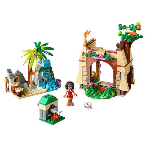 File:Moana's Island Adventure Playset by LEGO.jpg