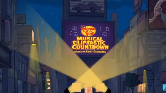 File:Musical Cliptastic Countdown title card.jpg