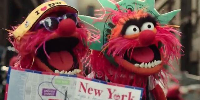File:O-MUPPETS-facebook.jpg