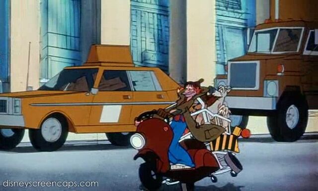 File:Oliver-disneyscreencaps.com-7849.jpg
