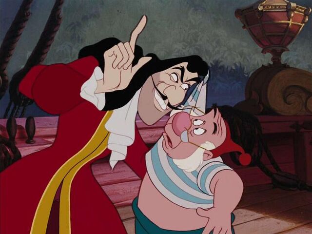 File:Peterpan-disneyscreencaps-2192.jpg