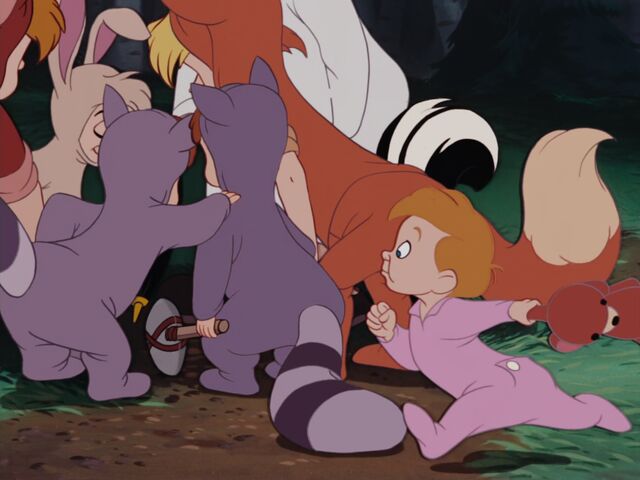 File:Peterpan-disneyscreencaps-3654.jpg