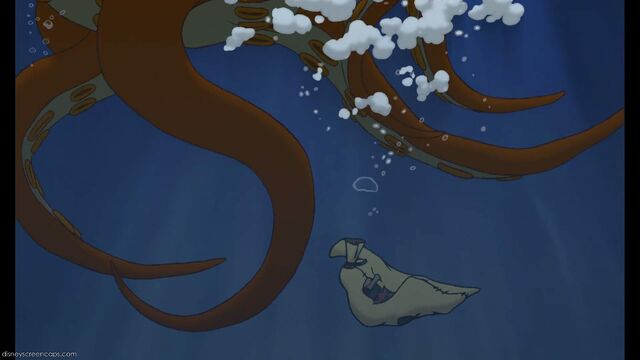 File:Peterpan2-disneyscreencaps com-2046.jpg