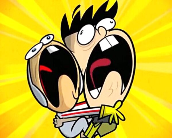 File:Petrified! youngerkick&bradscared.jpg