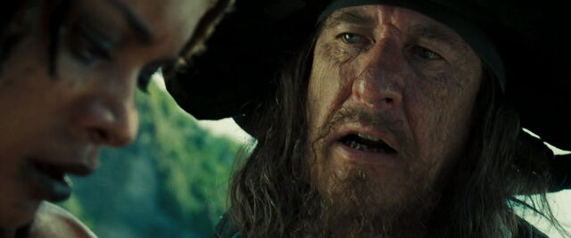 File:Pirates3-disneyscreencaps.com-10655.jpg