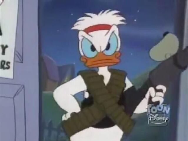 File:Quack Pack - Rambo.jpg