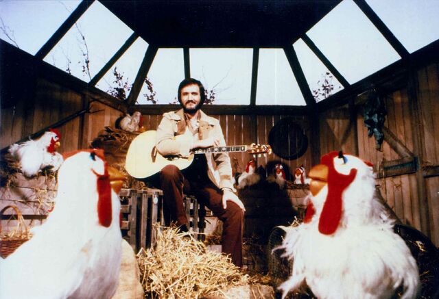 File:Roger Miller01.jpg