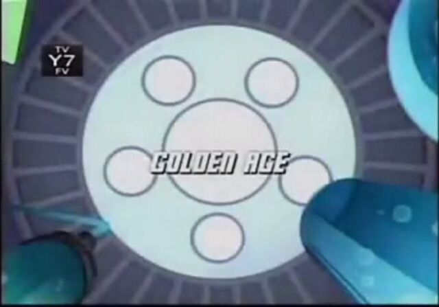 File:SRMTHFG Season 4 Golden Age.jpg