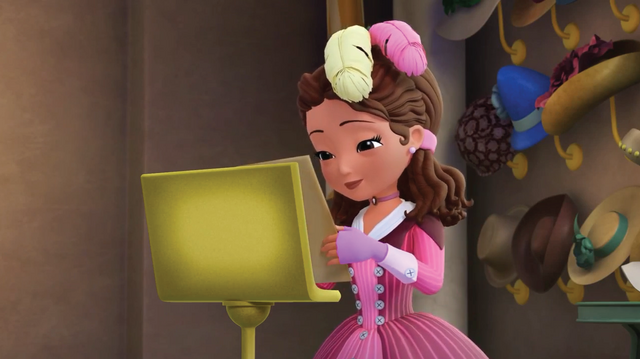 File:Sidekick-Clio-1.png