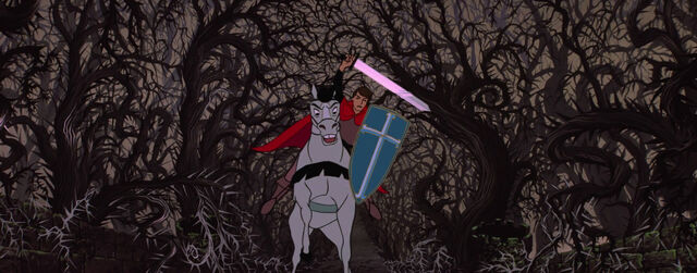 File:Sleeping-beauty-disneyscreencaps.com-8057.jpg