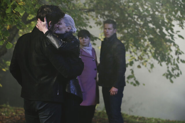 File:Swan Song 51.jpg