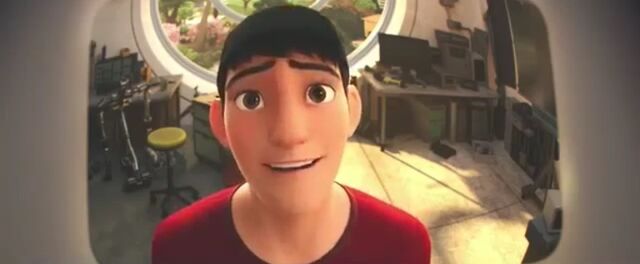 File:Tadashi-BigHero6.jpg
