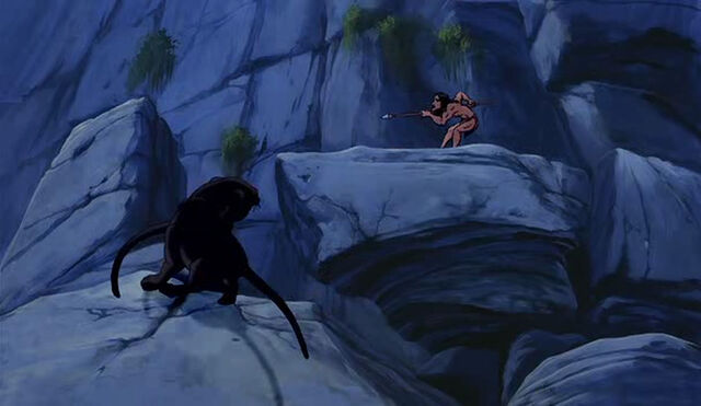 File:Tarzan-jane-disneyscreencaps.com-2358.jpg