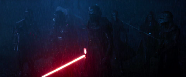 File:The-Force-Awakens-62.png