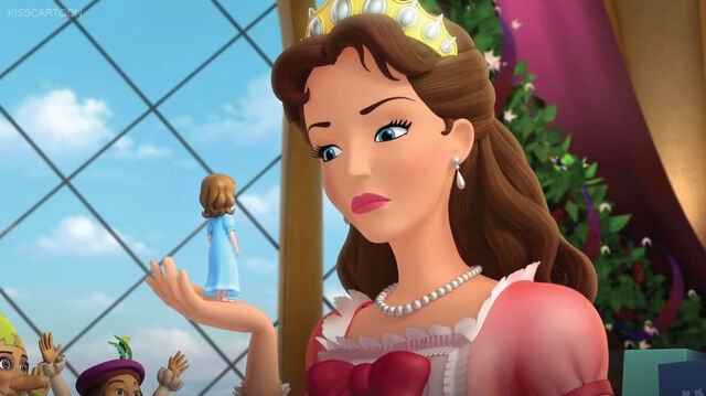File:The-Littlest-Princess-41.jpg