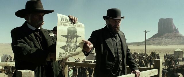 File:The-lone-ranger-35.jpg