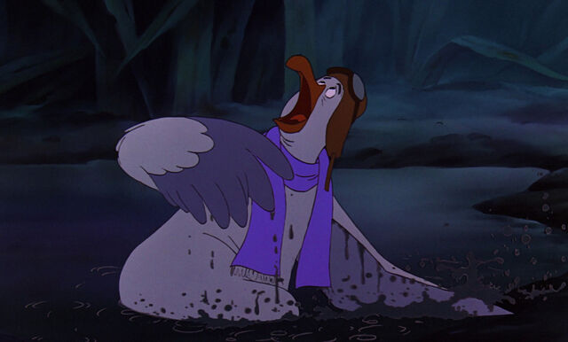 File:The-rescuers-disneyscreencaps.com-4045.jpg
