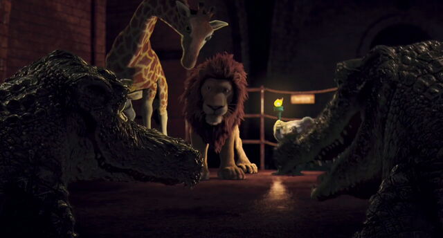 File:The-wild-disneyscreencaps.com-3533.jpg