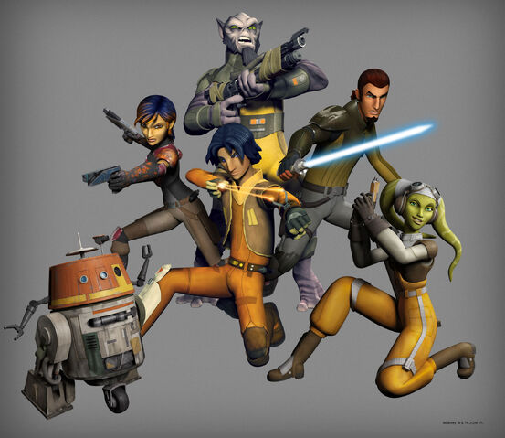 File:The Rebels of Lothal.jpg
