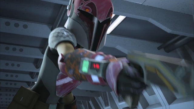 File:The Wrath of Darth Vader 08.png