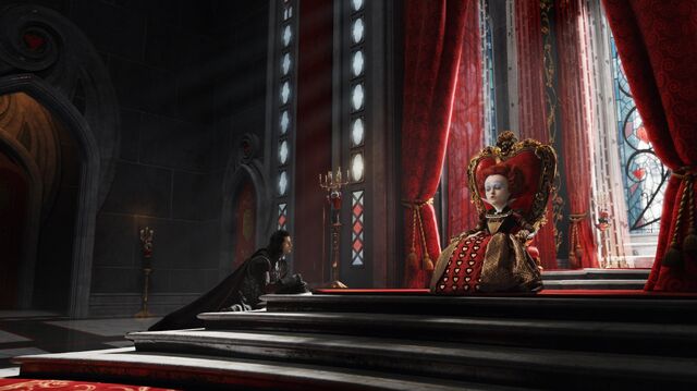 File:Tim Burtons Alice in Wonderland 46.jpg